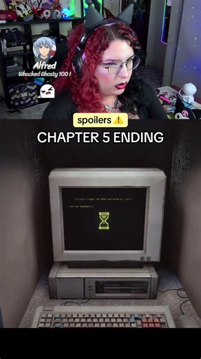 STUPID COMPUTER #poppyplaytimechapter5 #poppyplaytimechapter4 #poppyplaytimechapter3 #horrorgame #poppyplaytime