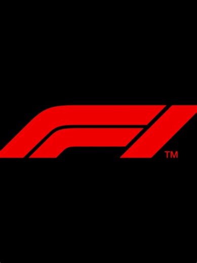 New Songs for 2025 F1 Intro: A Preview