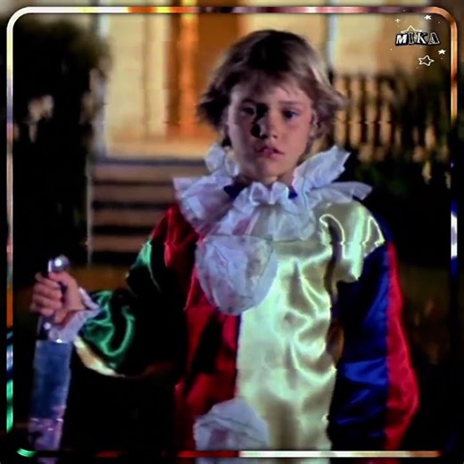 • Probably the only time they paid attention to him • || Michael Myers edit - Halloween (1978)