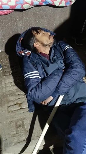 SAINI_20 on Instagram: "#trendingreels #viralvideo #friendshipgoals #explorepage #me Thodi nahi bohat zyada talash hai"