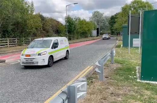 Performance VW Magazine on Reels