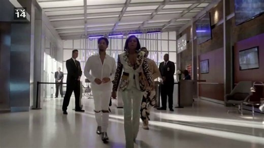Tubi TV Spot, 'Empire'