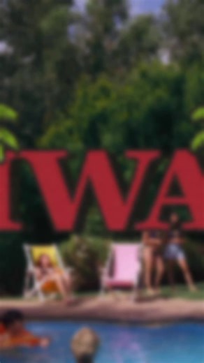 [Q_ARE COMEBACK] HWAI VOCAL SHOWCASE as always seba serving lows wbk. Although it seems like the voices might've been recorded a while ago (They've been talking about HWAI since pala era) they are pretty much singing in their comfort zone or styllistically so nothing is out of the ordinary. STREAM ON YT HWAI!!! #support #qare #hwai #vocaltier #kva @Q_ARE