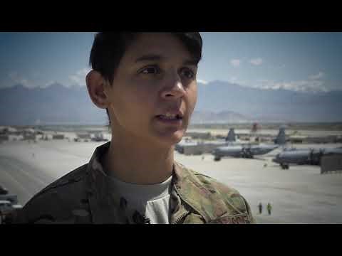 Weather 1W0X1 - Air Force careers