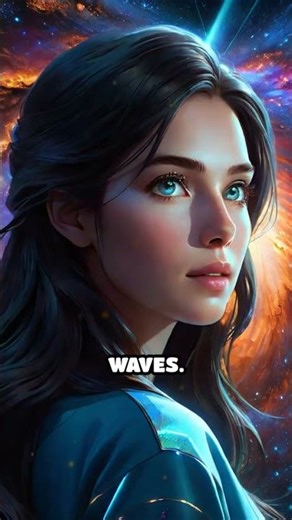 The Secret Dance of Binary Duos in Space