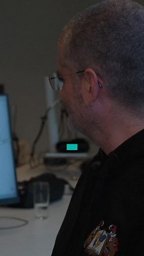 261K views · 521 reactions | Te mooi om waar te zijn? Een start-up uit Eindhoven claimt een AI-chip te hebben verzonnen die 100x beter is dan die van Nvidia. Zie de hele video op onze site en YouTube-kanaal | RTL Z | Facebook