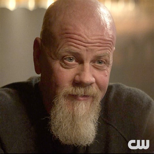 Could he really be... The full trailer of #SupermanAndLois the Final Season drops Saturday, July 27 after the #SDCC Hall H panel. | Superman & Lois