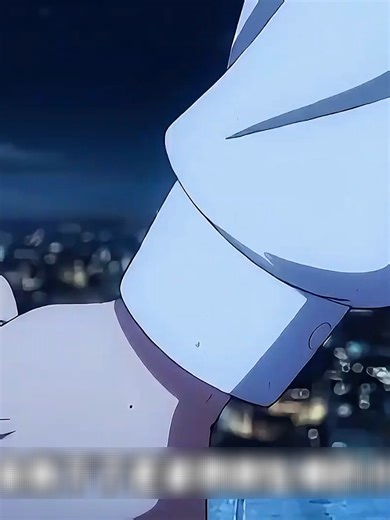Kiếp Sau Anh Không Muốn Yêu Em Nữa - Anime Vietsub