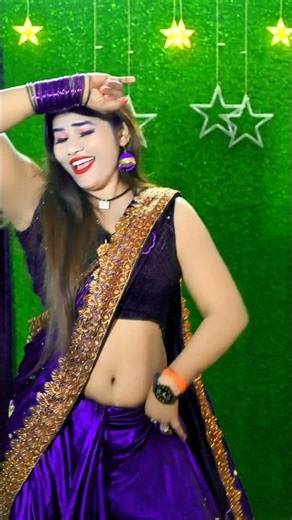 Bhojpuri reels Dpooja dancer #shorts #youtubeshorts