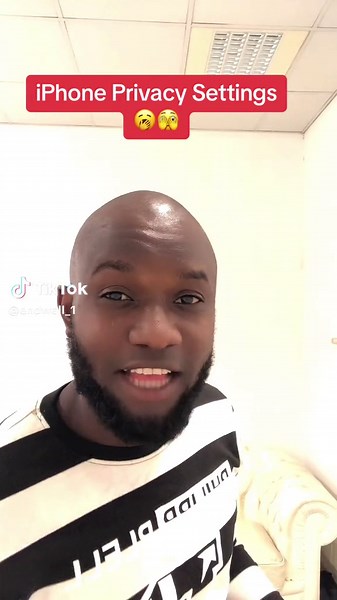 Protect Your iPhone Messages for Ultimate Privacy