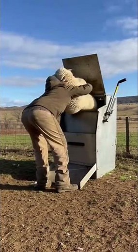 A Clear Explanation of Food Processing Technology