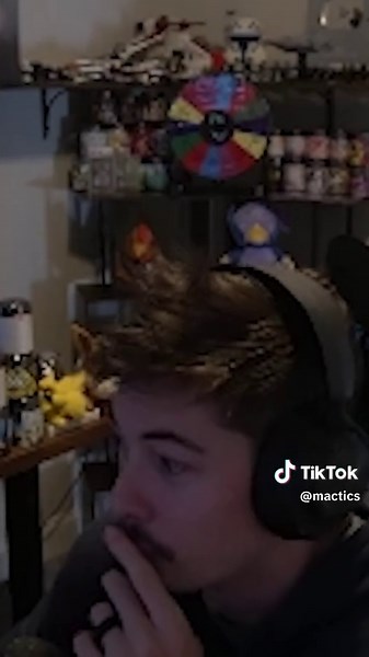 IT’S HAPPENING!!🚨#destiny #destiny2 #gaming #news #bungie