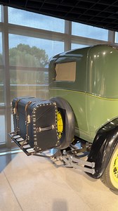 1931 #ford | carcreativity