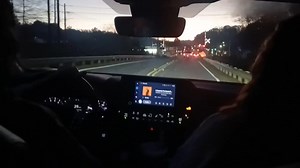 The vlog ‼️‼️‼️‼️ charles world   | Charles Davis | Facebook