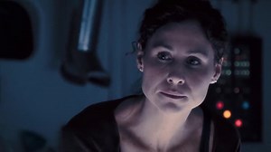 The Deep s01e02 (2010) 720p