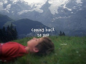 159K views · 8.1K reactions | your song | 홈홪홨홞환홢홤홤홙. | Facebook