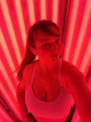 Does anyone actually think the total body enhancement at PF works or?? | Body Treatments