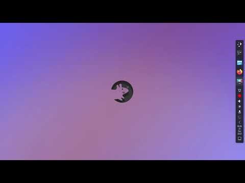 Backup Tanpa RAID Banyak Node Kecil dan Filosofi Bertahan Hidup Sistem