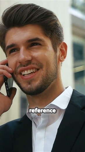 Why your reputation is worth more than any marketing tactic.