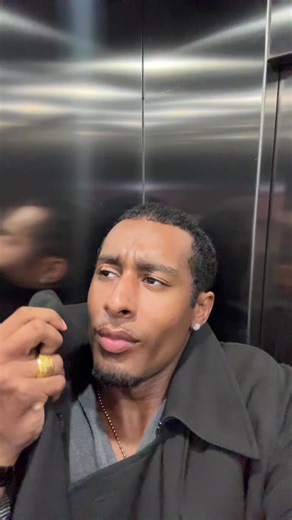 Essential Mop Dance Moves for House Cleaning Fun