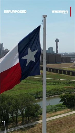 What Can We Build Without Rebar? | REPURPOSED