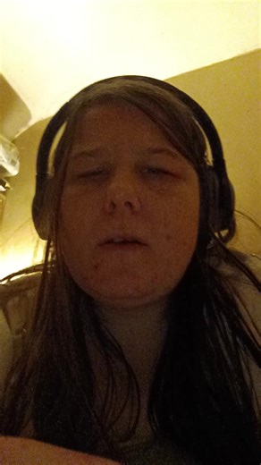 helloprincess02 (@helloprincess02)’s videos with Scars To Your Beautiful - Alessia Cara