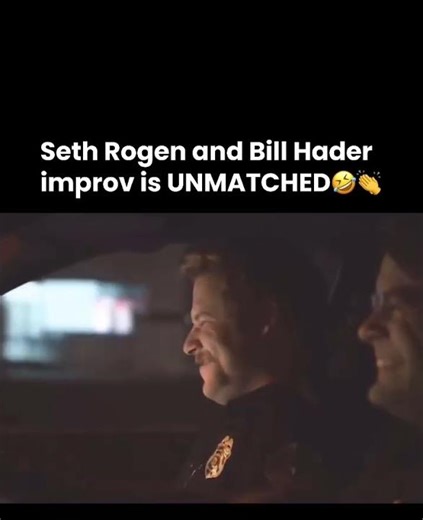 Director Judd Apatow BREAKS Seth Rogan and Bill Hader In HILARIOUS Superbad BLOOPERS!