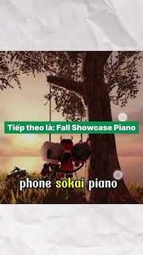 3 MAP SHOWCASE ROBLOX SIÊU CHÂN THỰC #roblox #funnyshorts #funnyroblox