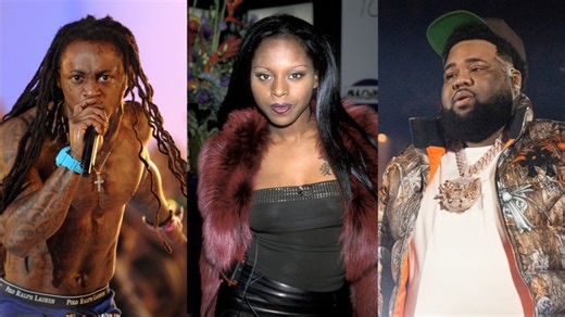 The saddest rap songs, Pt. 2: 16 more songs that’ll have you deep in your feelings