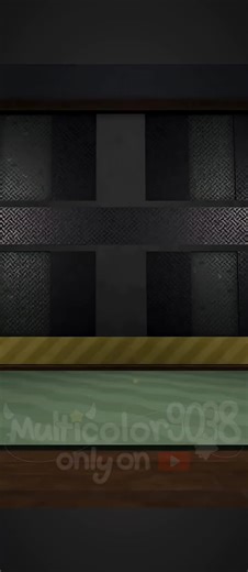 #multicolor#dandy'sworld#ginger#cosmo# | ginger hair