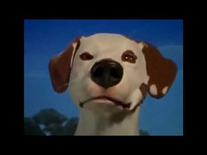nickelodeon movies 2002 (dog) (full screen)