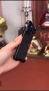 Drop protection #metal bumper case for iphone 13/13 PRO, 13 PRO MAX 14, 14 PRO, 14 PRO MAX 15, 15 PRO, 15 promax Limited stock Delivery available all over Bangladesh For order call or sms 01922392306 personal | MobileCover BD | Facebook