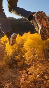 1.2K views | “People are focused on my feet, but the most creative part is over my head” - @jbchandelier  | Stoked.com | Facebook