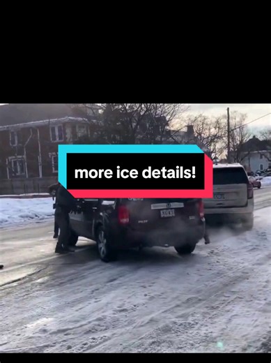 JOSHUA A. KUSNICK (@joshuakusnickexperience)’s video of Footballers