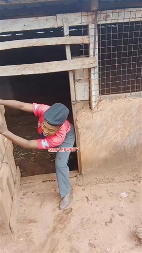 Extra mistake | Simplepurity