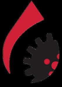 AUTO GREASING SYSTEMS | AutomaticLubeSystems