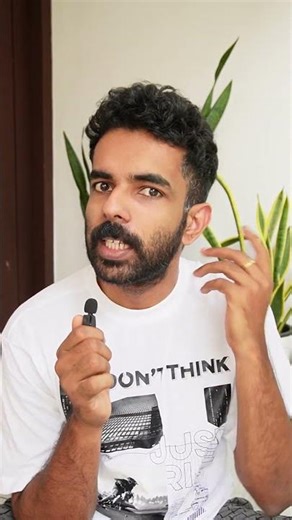 Dash 7 ai mic from Portronics-only on instagram