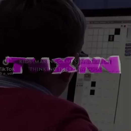 did you know program? #fyp #programming #coding #python #developer