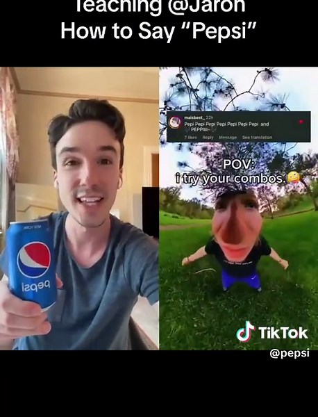 #duet with @Jaron SO CLOSE!!!