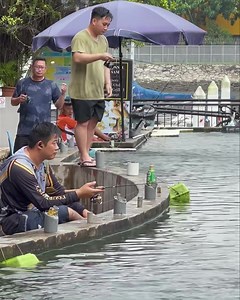 14M views · 10K reactions | Gills Fishing on Reels | Facebook