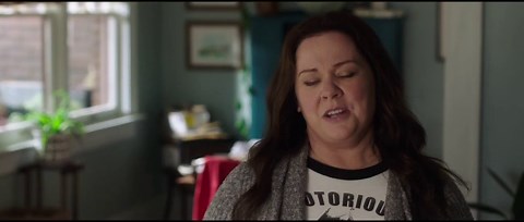 Superintelligence (2020)