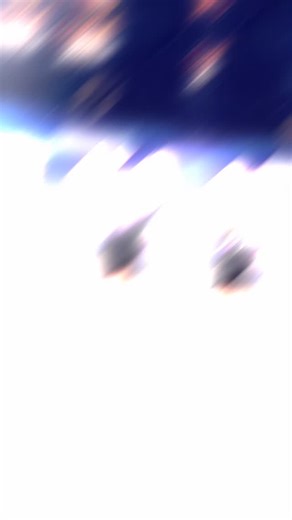 Our RISE 101 Tumbling Program is delivering outstanding results! 💥 Designed for athletes who want to build strong tumbling fundamentals without committing to cheer, this class is the perfect fit🔥🩵 We offer multiple recreational tumbling classes on Mondays and Thursdays, led by experienced coaches in a positive environment! Come RISE UP with us! 🚀💪 #riseathletics #allstarcheer #tumble #wewillrise | Rise Athletics