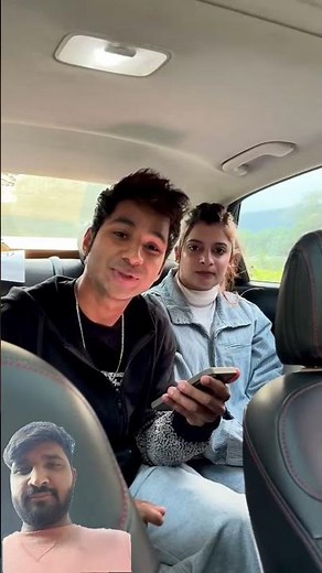 Kese chodu ghar tak #shorts #funny #comedy