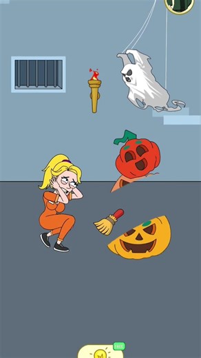 #gaming #dop2 #viarl #mems #funny #land #games #gameplay #memes #minecraft