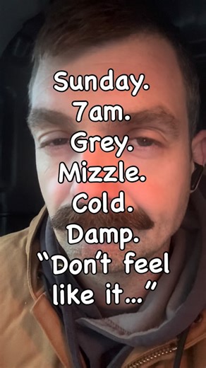 What drives a person changes over time. In all honesty, to begin with I was driven by bitterness and fear and even a touch of revenge. Long story…. Today, things are different, sharing lovely food with lovely folks whilst in the process making this tiny corner of the world a little better. This is fuel! Let’s gooo! | Sunshine and Green
