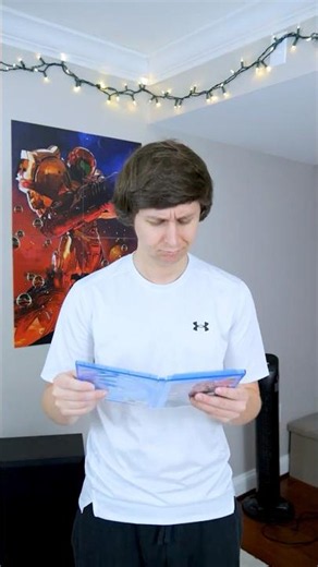 When gaming companies stop making physical discs for games