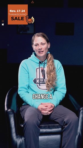 4.9K views · 123 reactions | We are running a Thanksgiving special to...