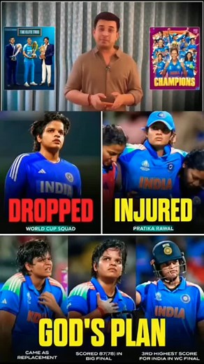 545K views · 10K reactions | #ᴿᵉᵃᵈʸ ᵗᵒ ᵇᵘᶦˡᵈ ᵗʰᵉ ᶠᵒᵘⁿᵈᵃᵗᶦᵒⁿ ᵒᶠ ʸᵒᵘʳ...