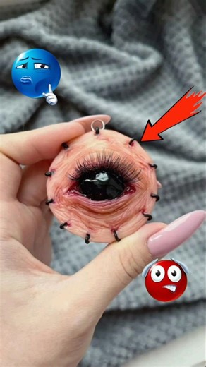 ✨Top 3 student usefull gadgets Will be unlocked 😍#gadgests #unboxing #shorts #viral #tech