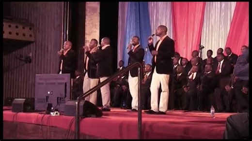 Hello FAMILY and Happy Sabbath *The Sabbath** by Shower Power - Zimbabwe | SDA Worldwide Music and Sermons